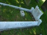 image of grave number 297017
